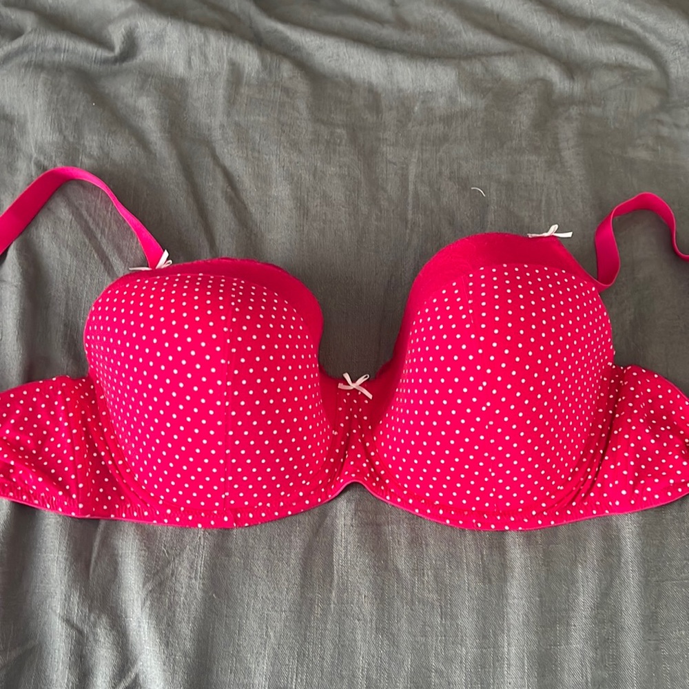 AdoreMe Bra 46DD